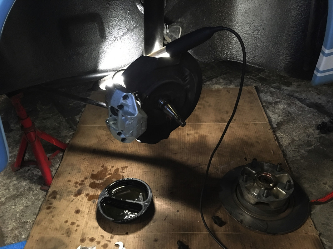 Image 09-04-2019 ? 21.13 (1)