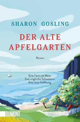 Sharon-Gosling-Der-alte-Apfelgarten.jpg