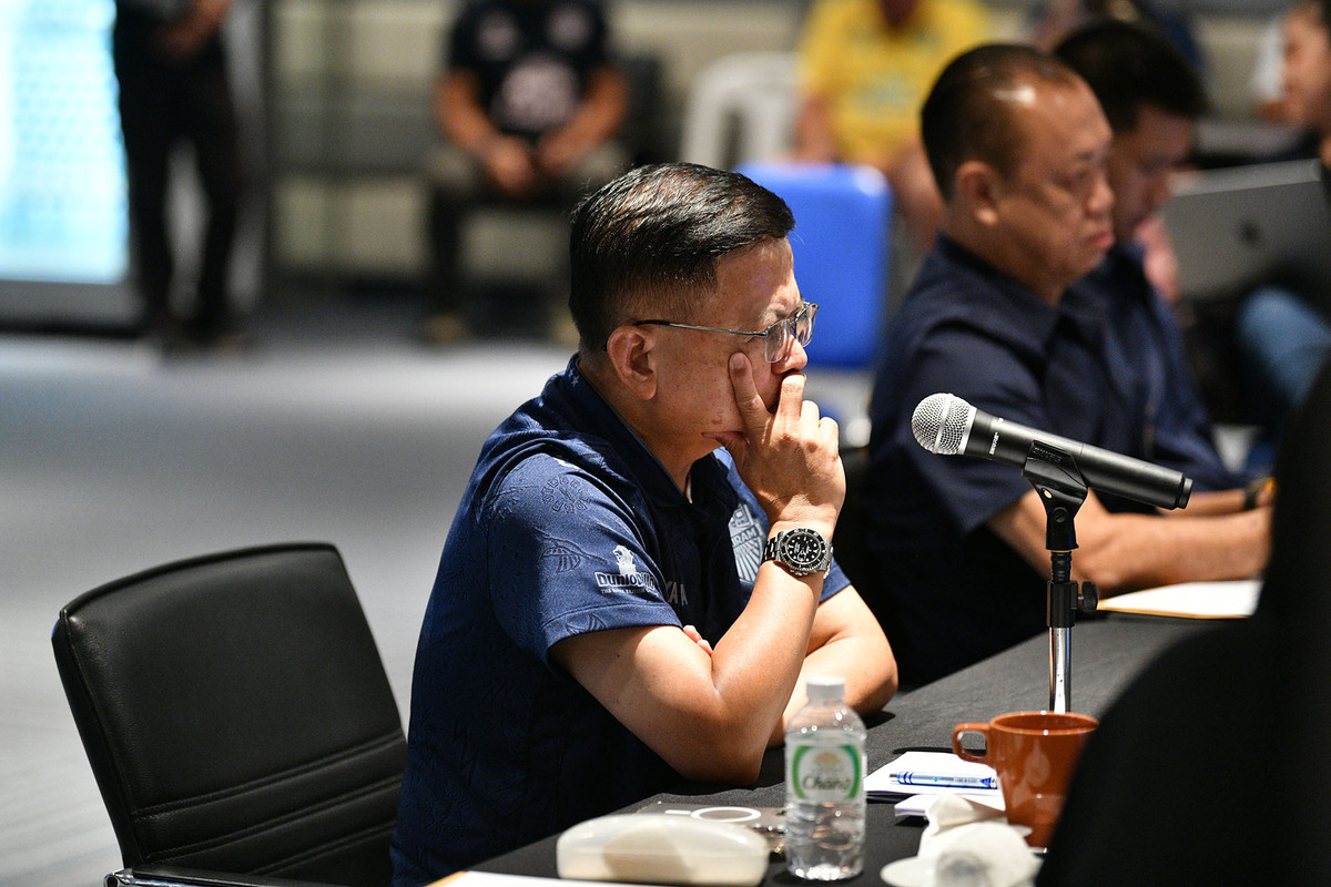 10 ประชุมคณะทำงาน