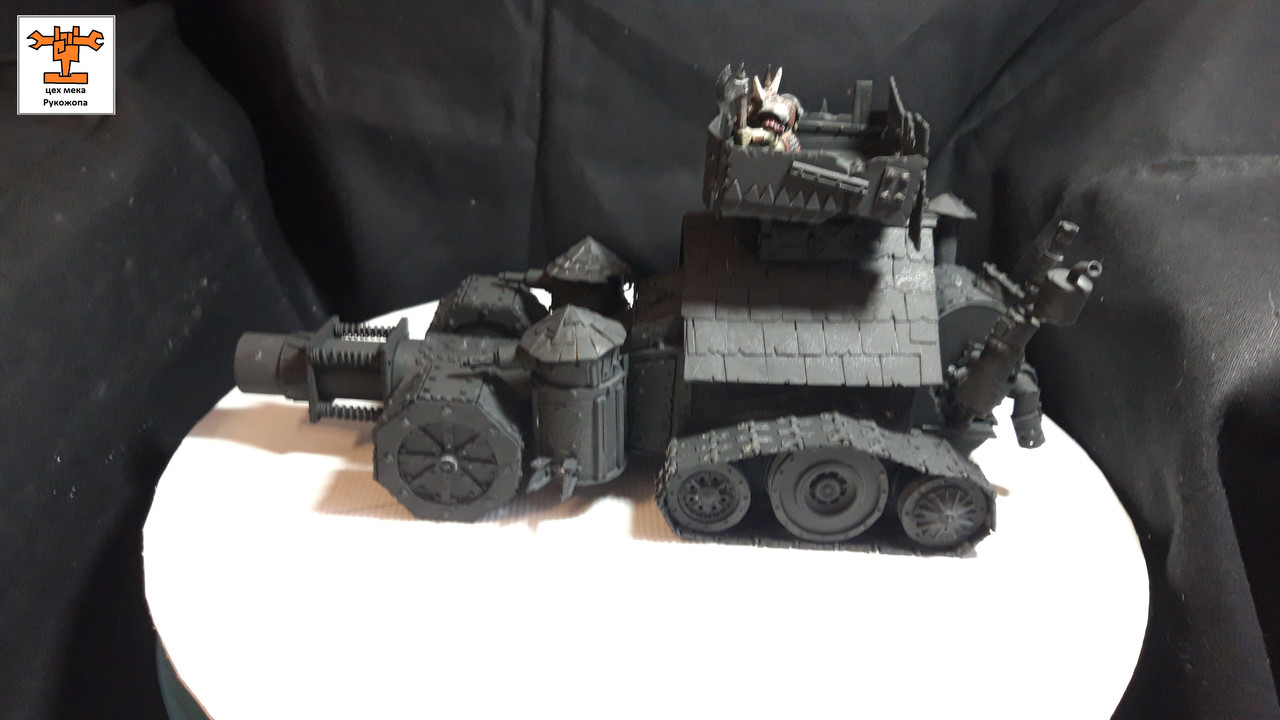 брайнкруша 13 (6)