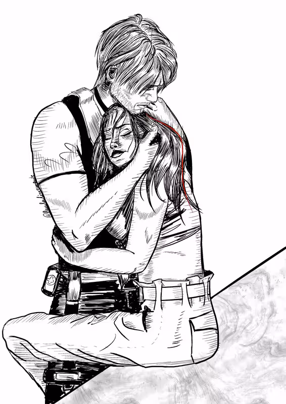 RE:PE_Ilustración_PaulaRuiz