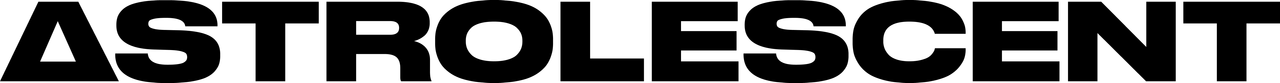 Astrolescent