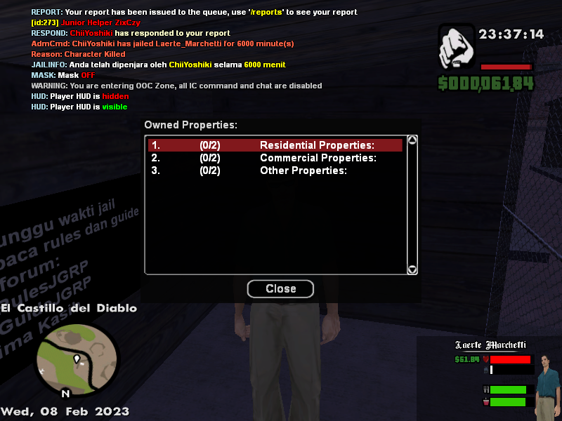 Screenshot-195.png