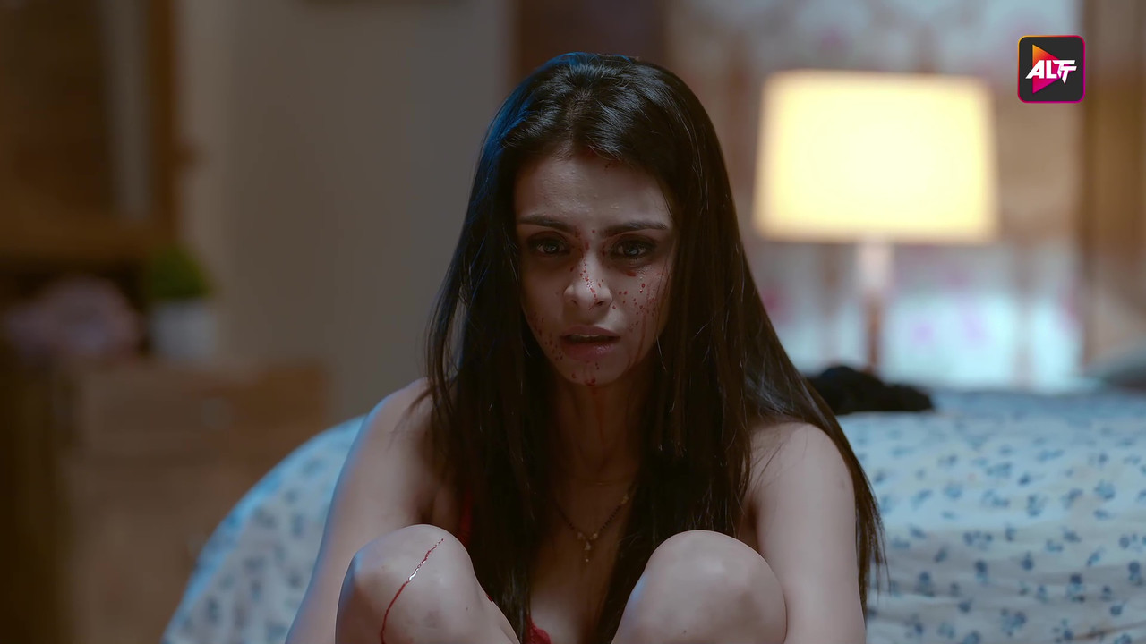 Rangeen Kahaniyan (2024) Hindi Season 07 Part 02 | WEB-DL | 1080p | 720p | 480p | AltBalaji WEB Series | Download | Watch Online