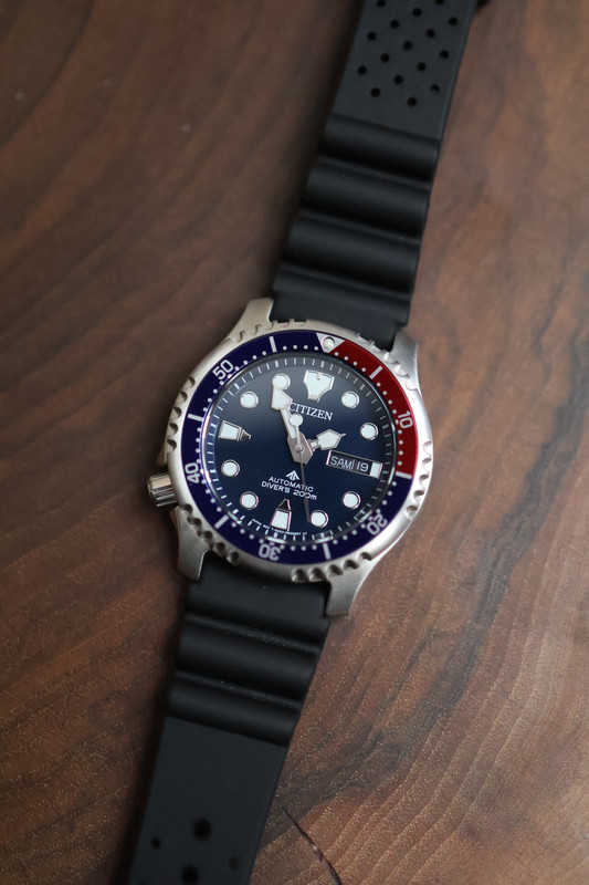 7CB4D990-F09D-432E-B787-C9735ECD1251