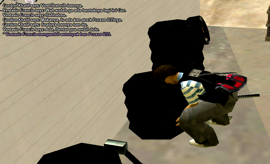 PART-3.png