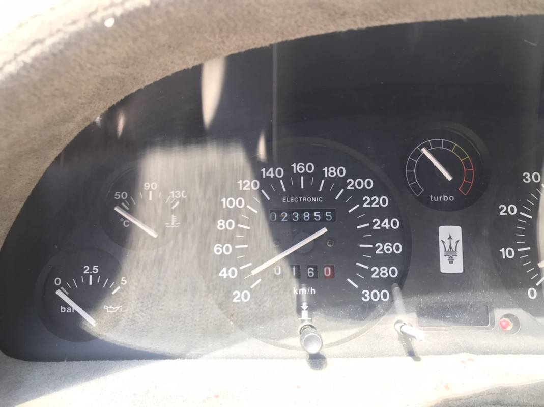 2F33BBFD-EB5D-455F-8E21-5E5E408B8C73