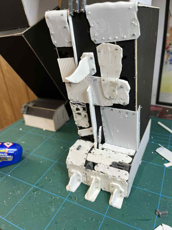 cf2c43eb-8cb2-4f2b-9b59-adf474380da3