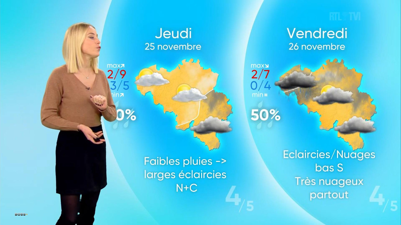 11.23 - 12.35.00 - Météo RTV-TVI. Weerbericht.ts_snapshot_05.03_[2021.11.23_13.22.53]