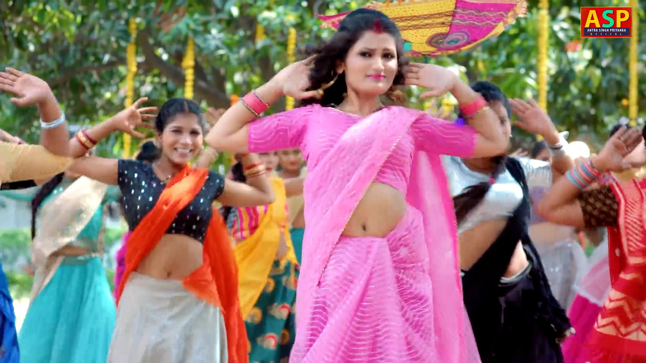 Antra Singh Priyanka 3.10