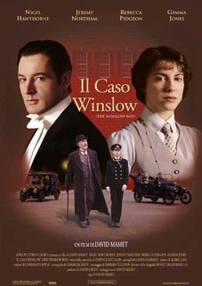Il caso Winslow (1999).mkv BDRip 1080p x264 AC3 iTA-ENG LPCM ENG