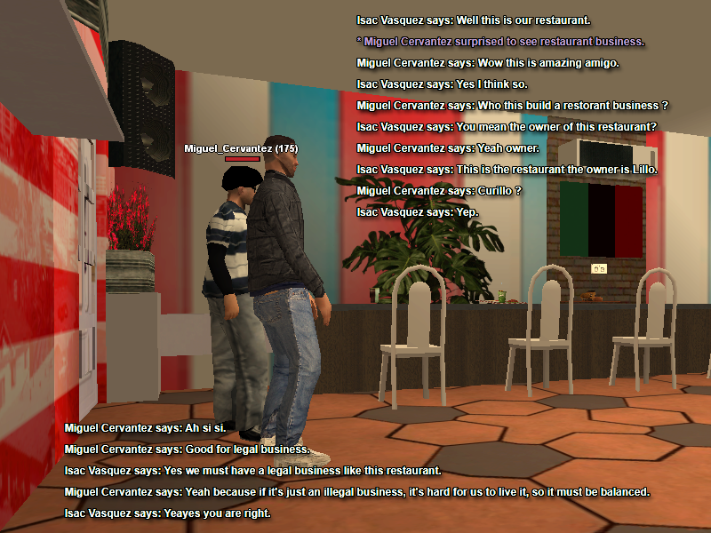 Cartel-46.png