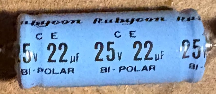 [Bild: IMG-0090.jpg]