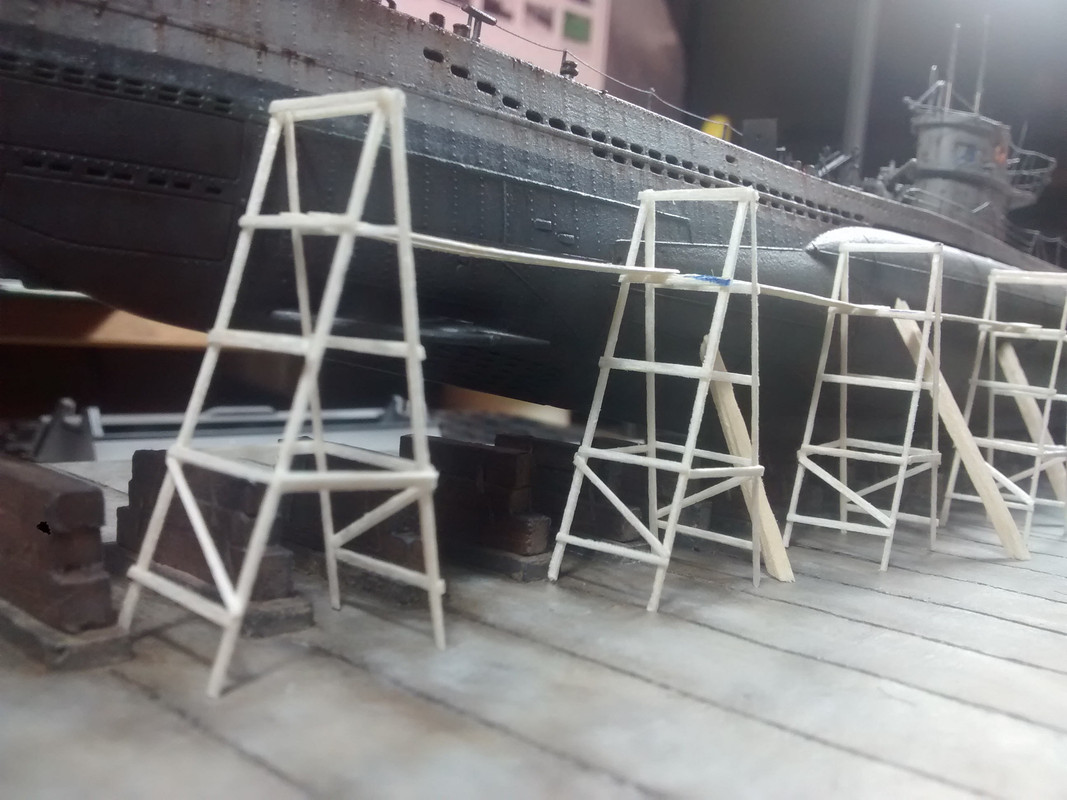 IMG_20160410_192123413