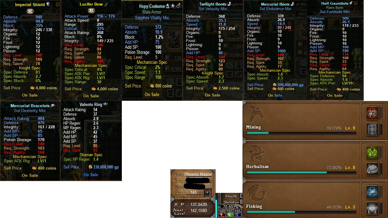 vendaswt.jpg