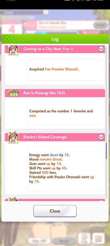 Screenshot_2025-08-30-17-35-03-358_com.cygames.umamusume