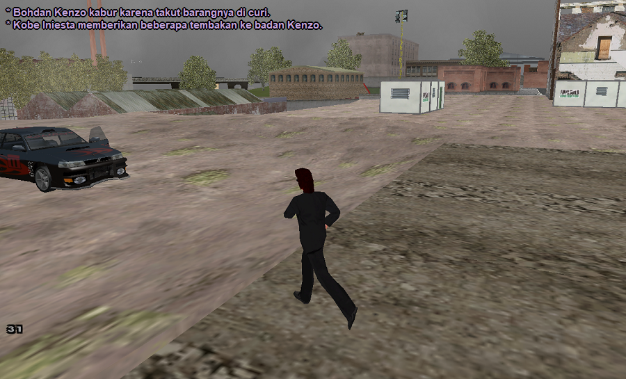 spacer.png