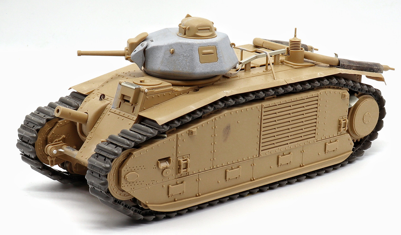 437B6E1B-909A-49E2-A6F9-93C0062906D6