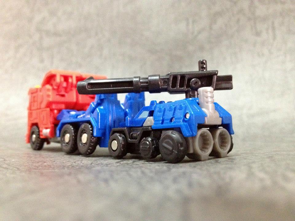 972191_326474210813324_247815714_n