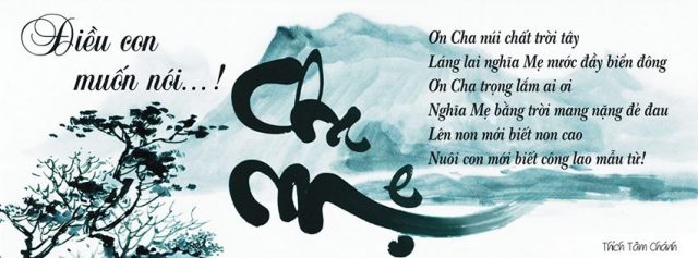 [Image: th-cau-cho-cha-me-binh-an-1-640x237.jpg]