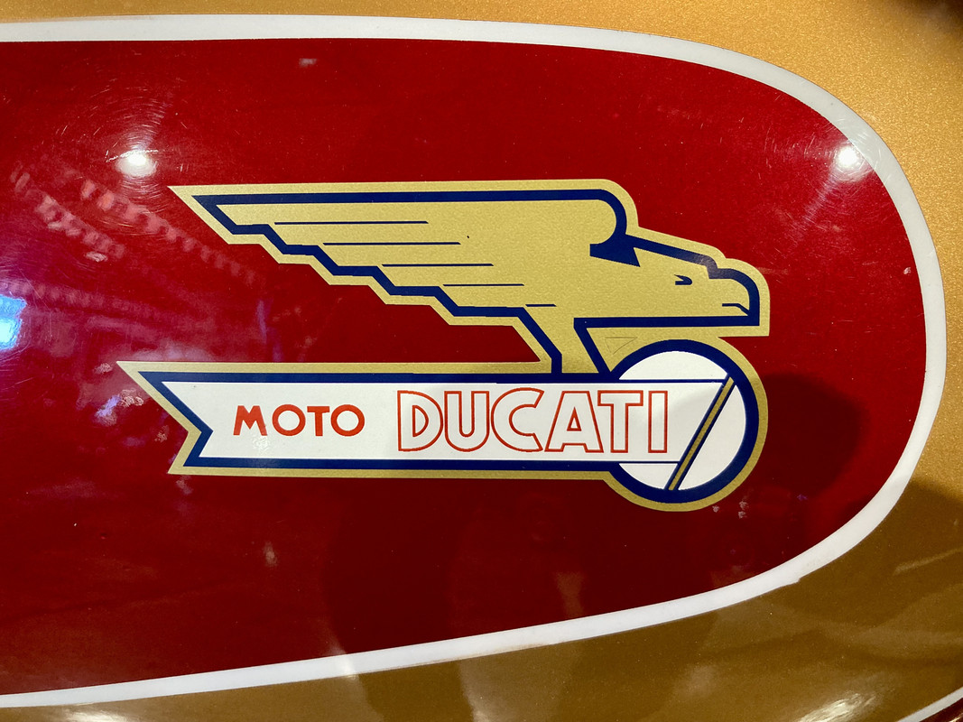 360583AB-388F-435A-94CB-EB366B6B0A10