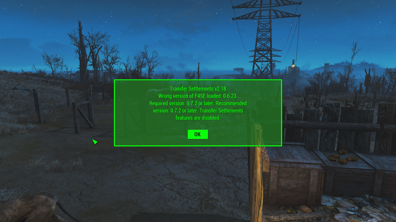 Capture d écran 2026 04 05 181952