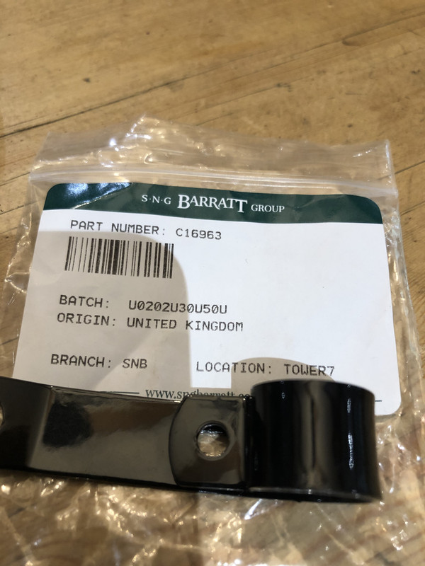 573865C6-DCA9-417D-A9D6-C27EFA06B299