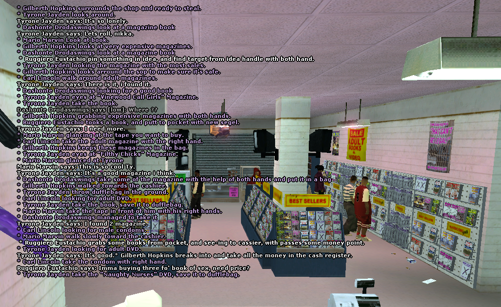 1-Rp.png