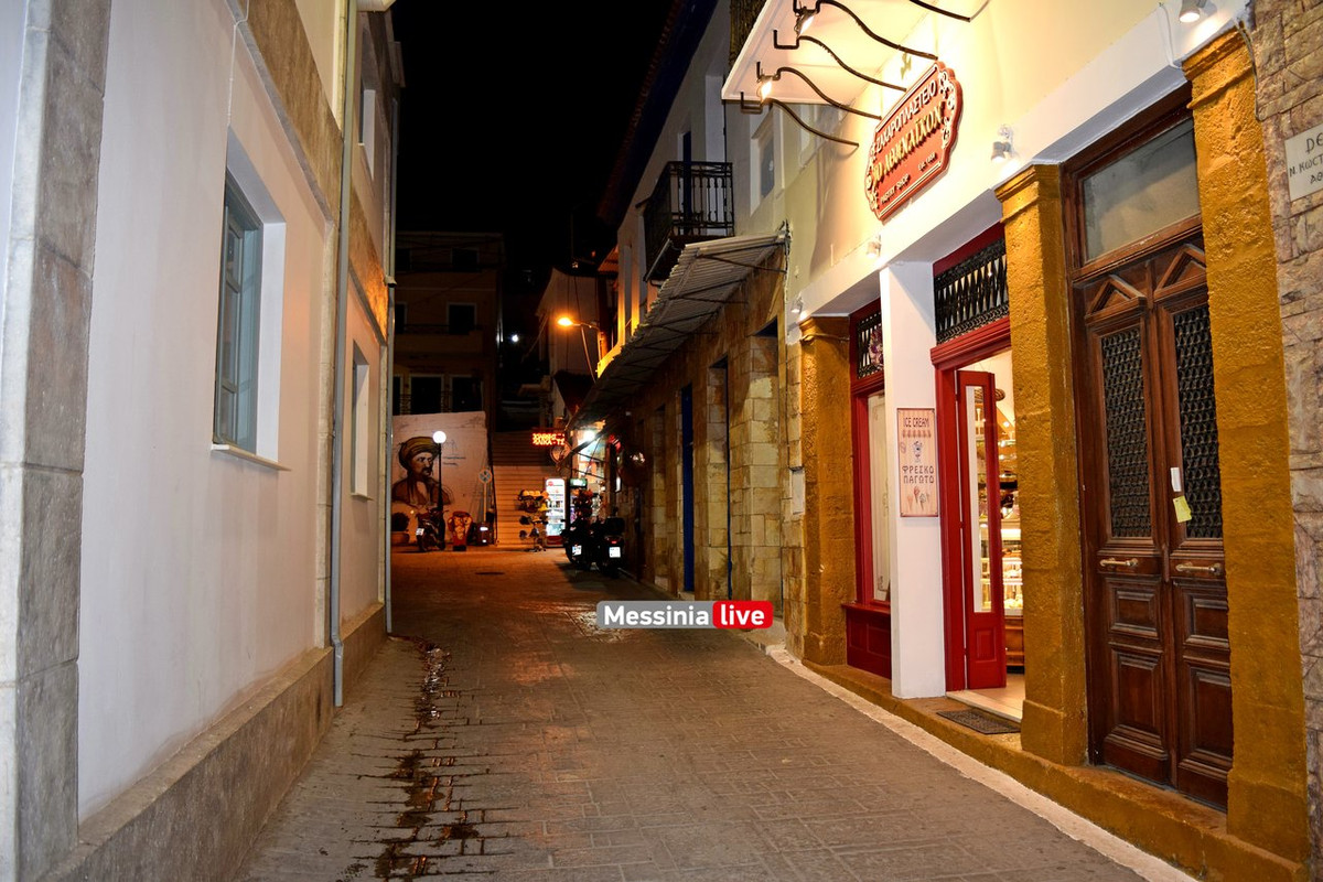 koroni-DSC-0933