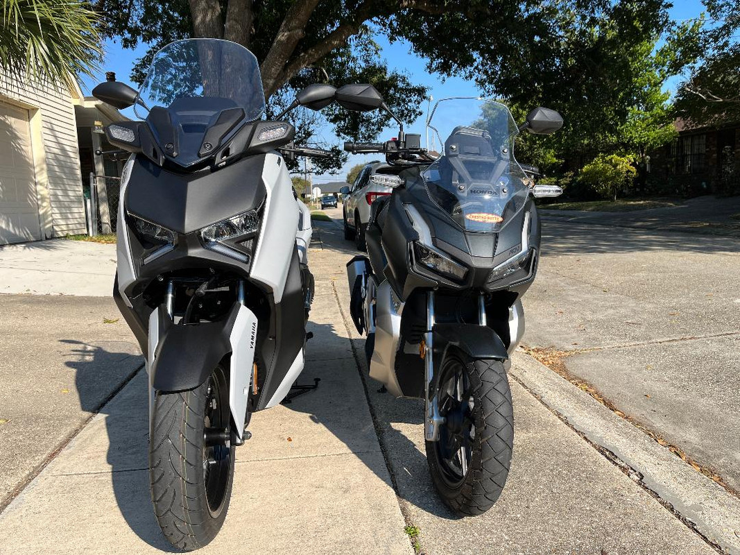 thumbnail - 2023-10-18T171332.470