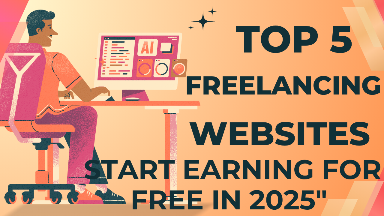SEO Tools Banner