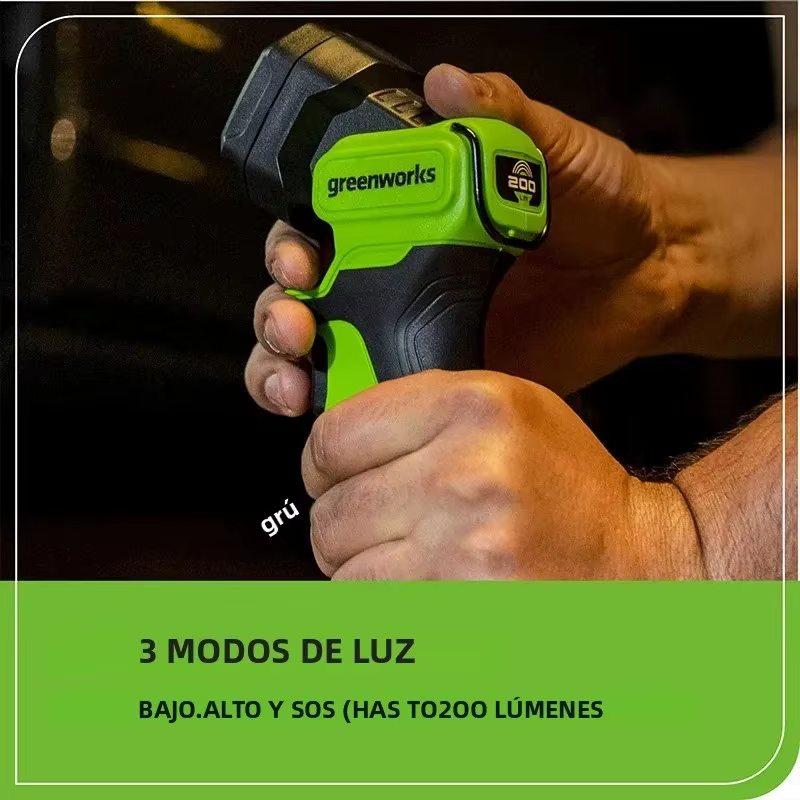 f86467f5 350c 448b a4ae dbe6784549ae