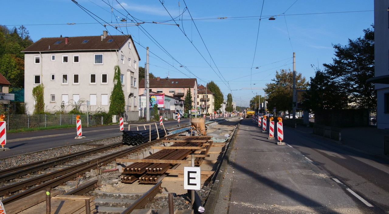 [Bild: 171024-101112b.jpg]