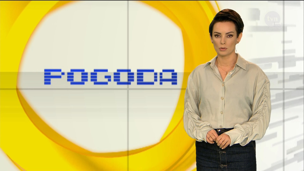 11 04 2021 dorota gardias tvn 1