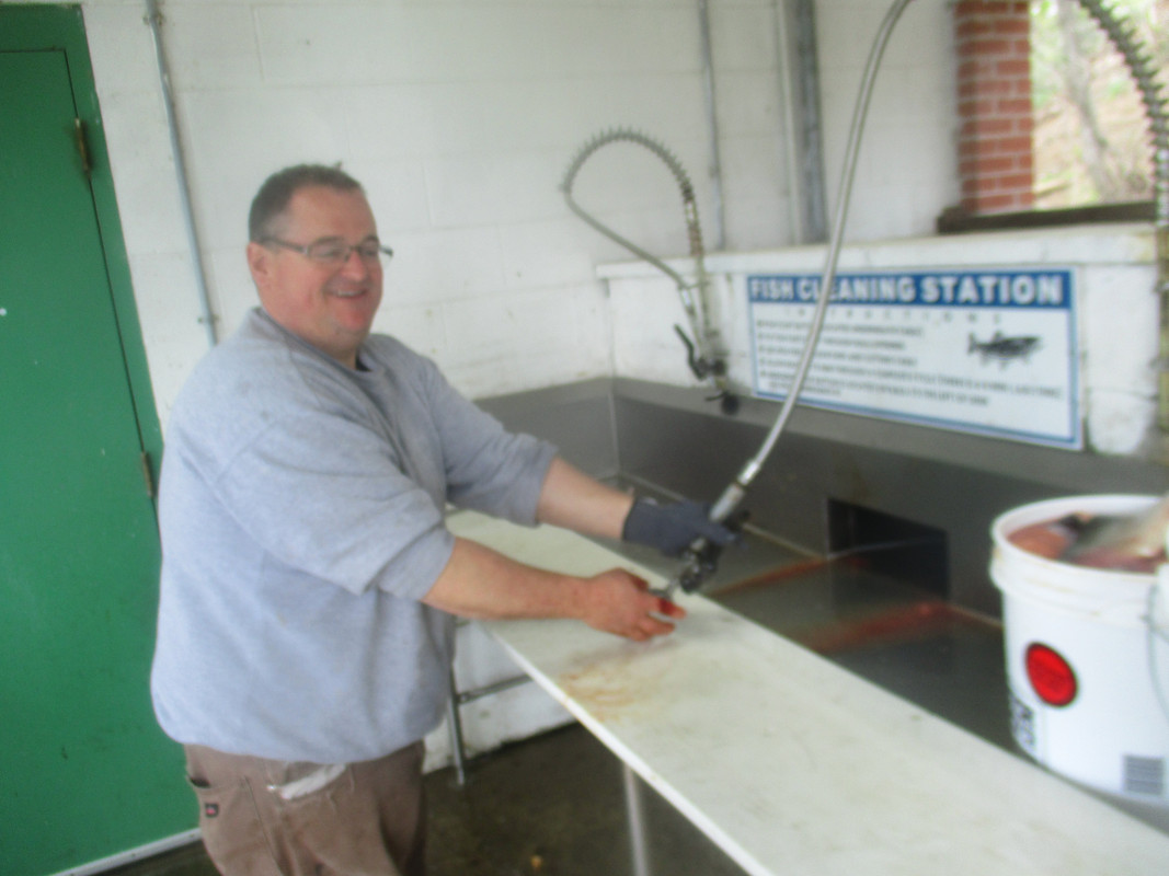 niagara bar loc spring challenge with harry 012