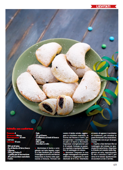 Ric per Frig ad aria - Feb-Mar 2025 (6)