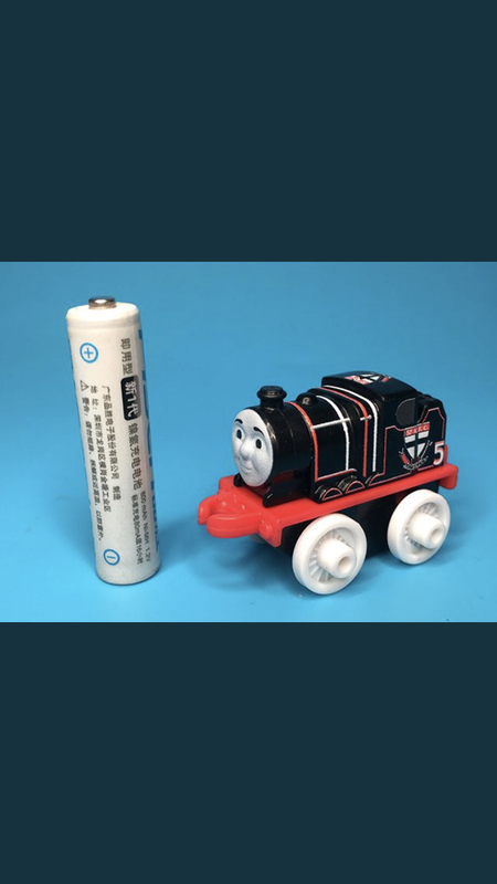 D15D8066-FEA6-4D82-A6C8-276F4A45DC91