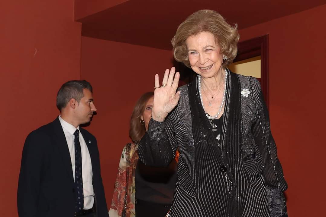 FB_IMG_1665706558888