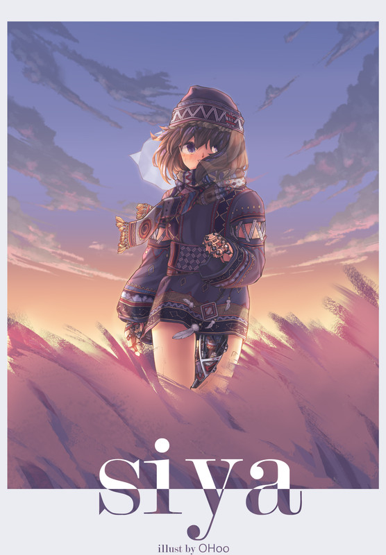 illust_74007081_20220913_214046