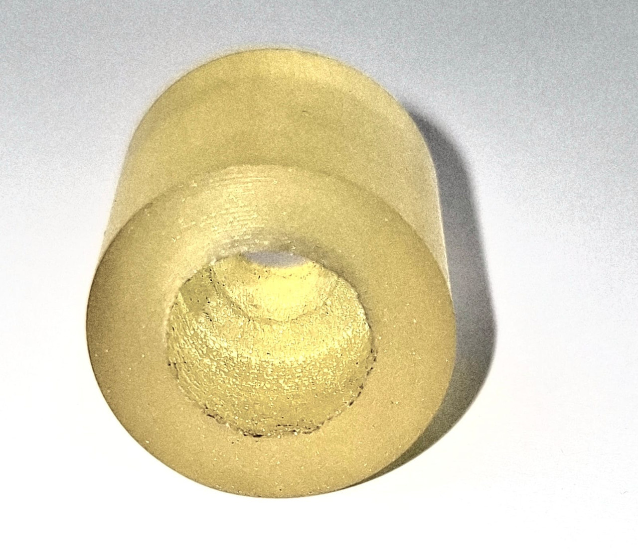 1287000003 070 04 002C