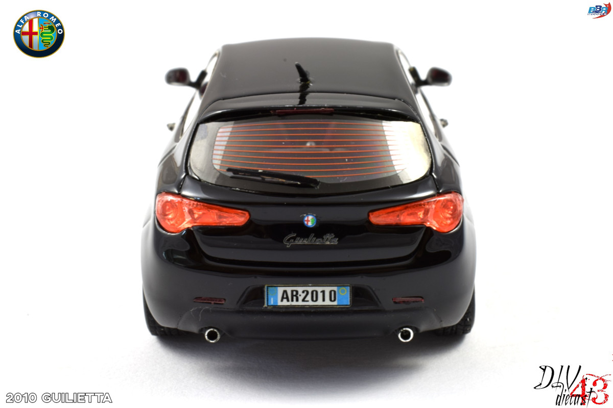 Alfa_Romeo_Guilietta_Black_BBR (4)