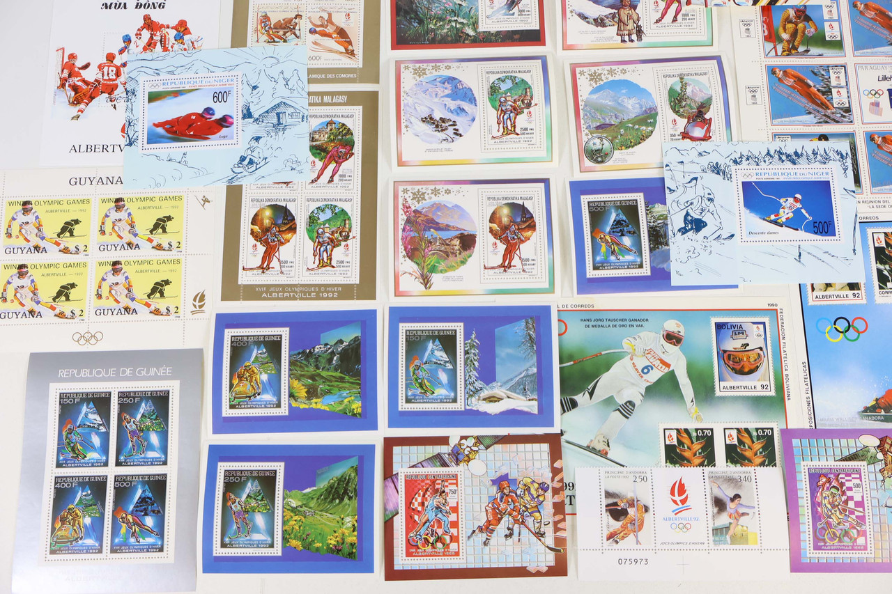 IMG 5314