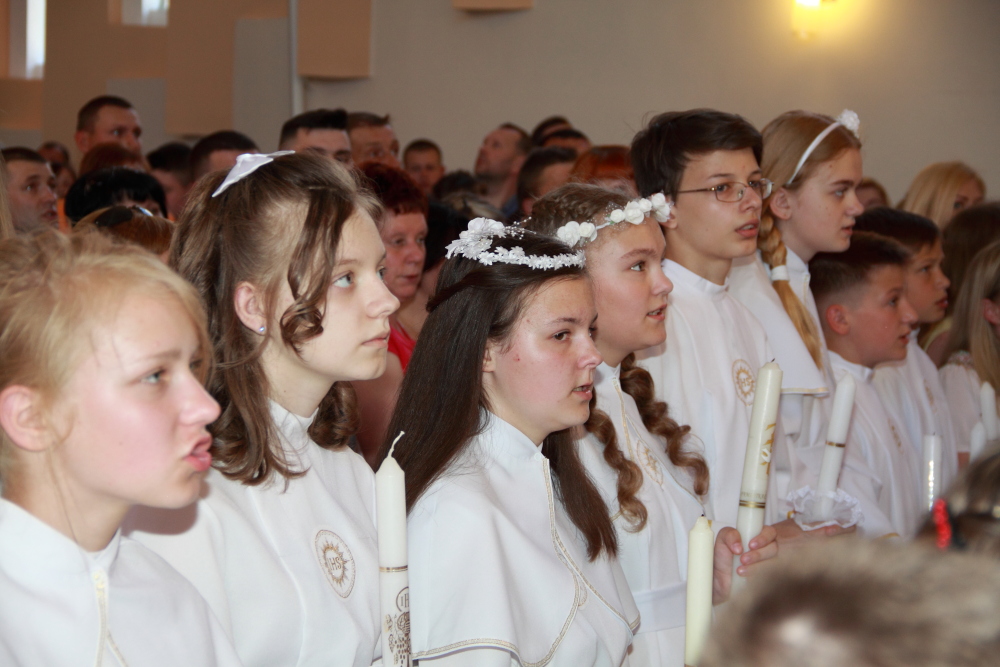 IMG_7886  на сайте  Grodna.ru