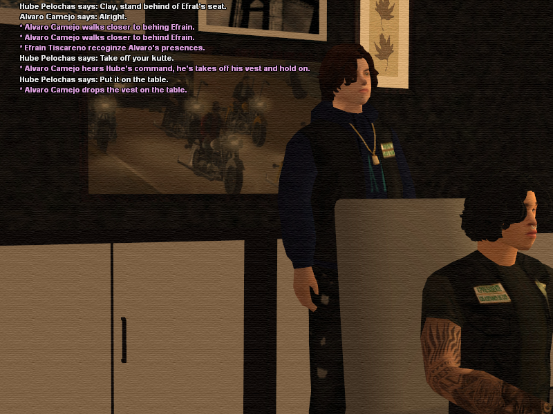 SSRoleplay943.png