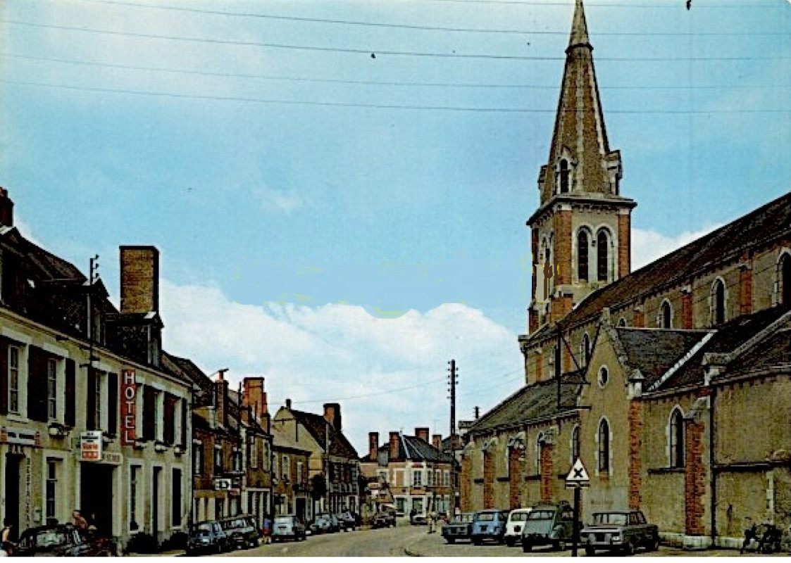 Image