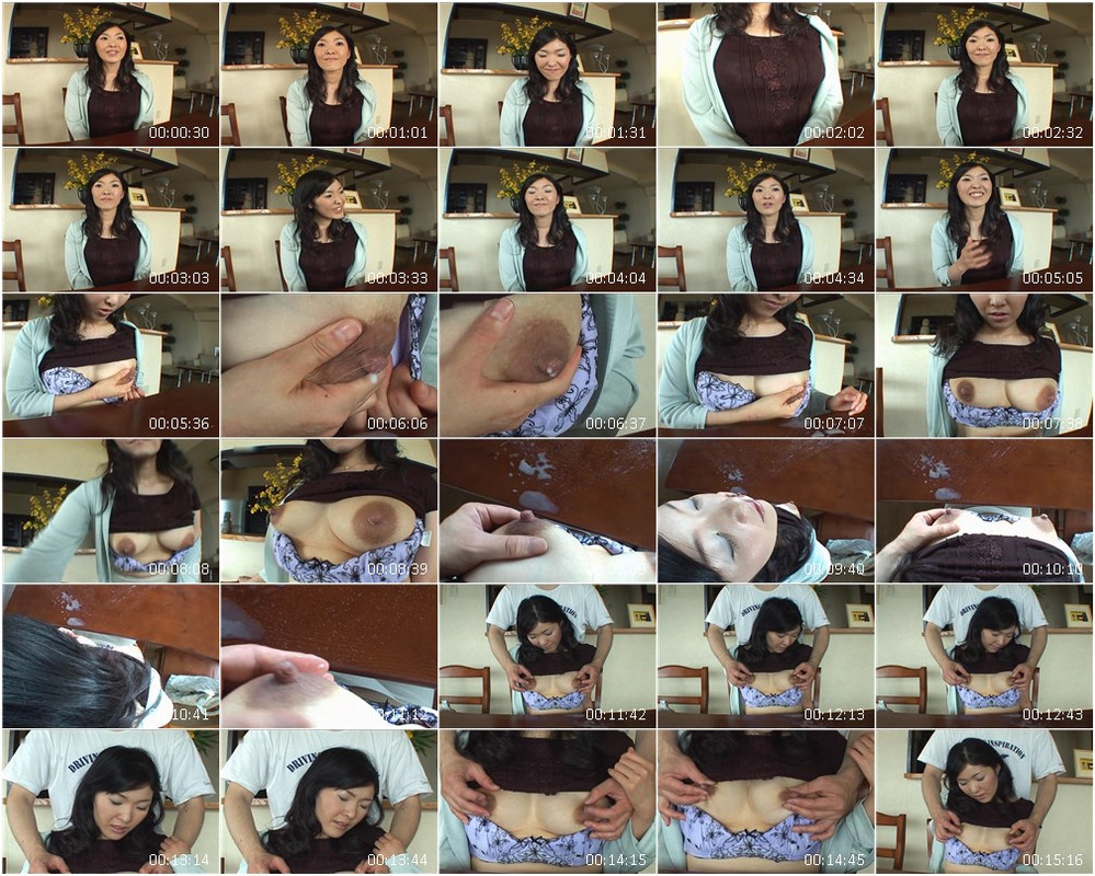 lactation_0044.avi