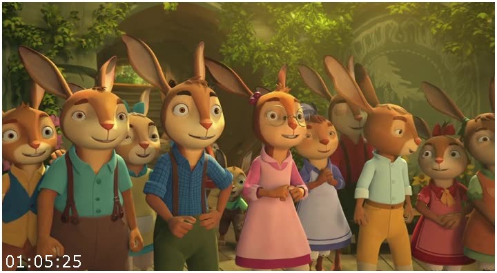 Rabbit-Academy-Mission-Eggpossible-2022-HDRip-Xvi-D-AC3-EVOTGx.jpg