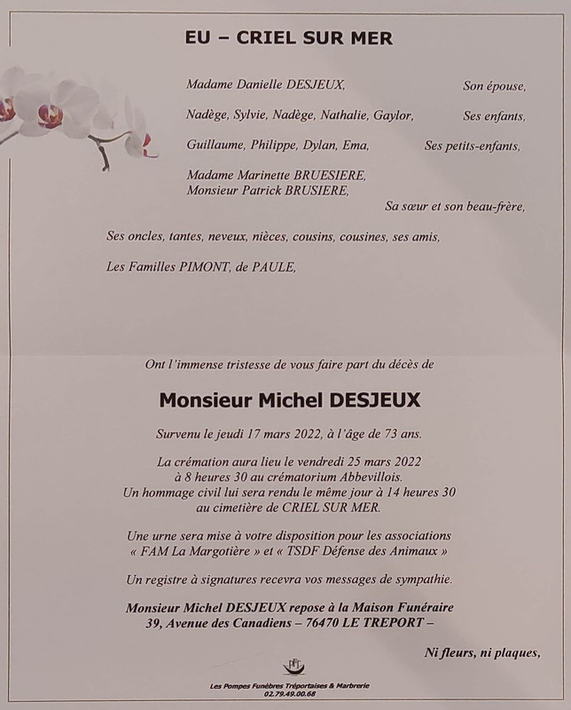 [Image: michel-desjeux.jpg]