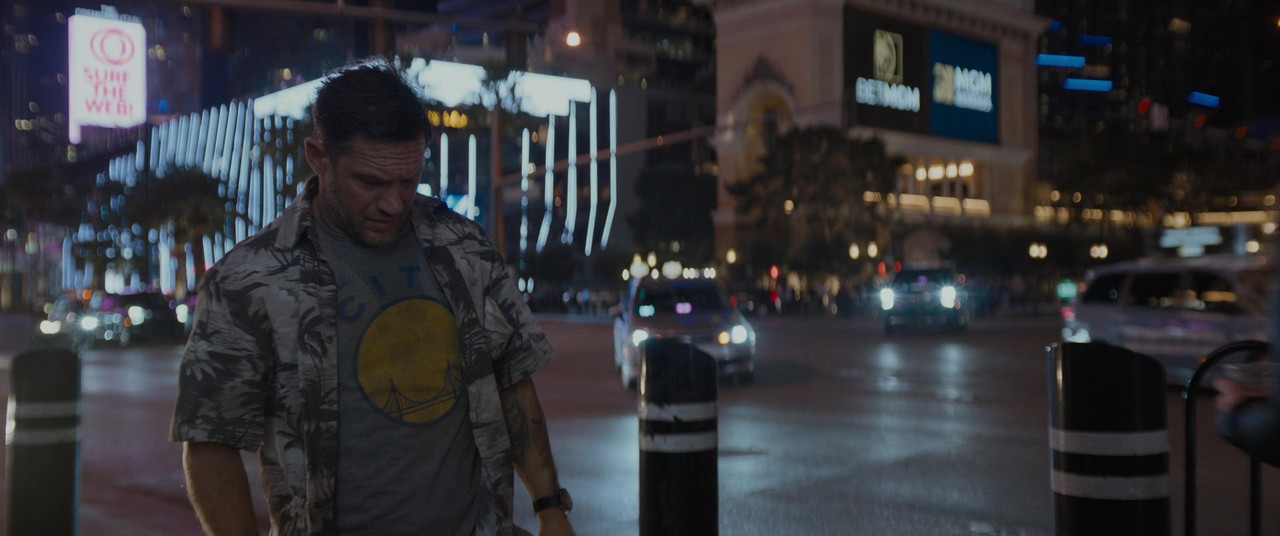 vlcsnap 2026 03 23 09h34m44s738