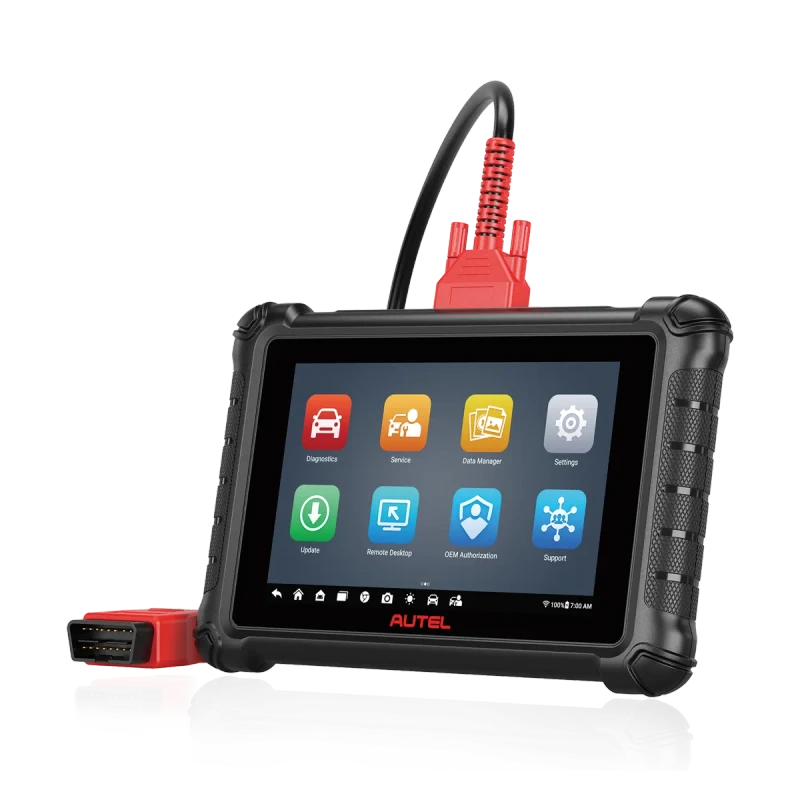Autel MX900